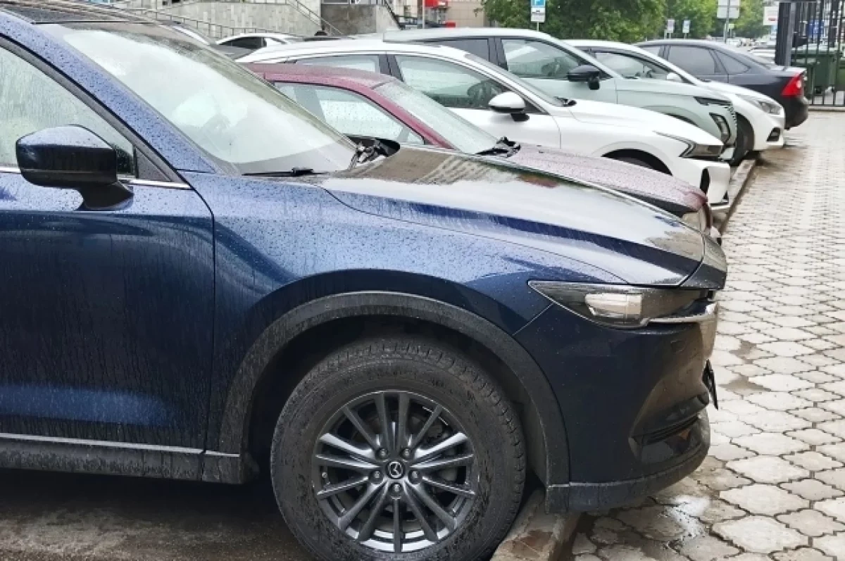 ����� �� ����������� ������������� � ������������� ������� ����� �� 156%