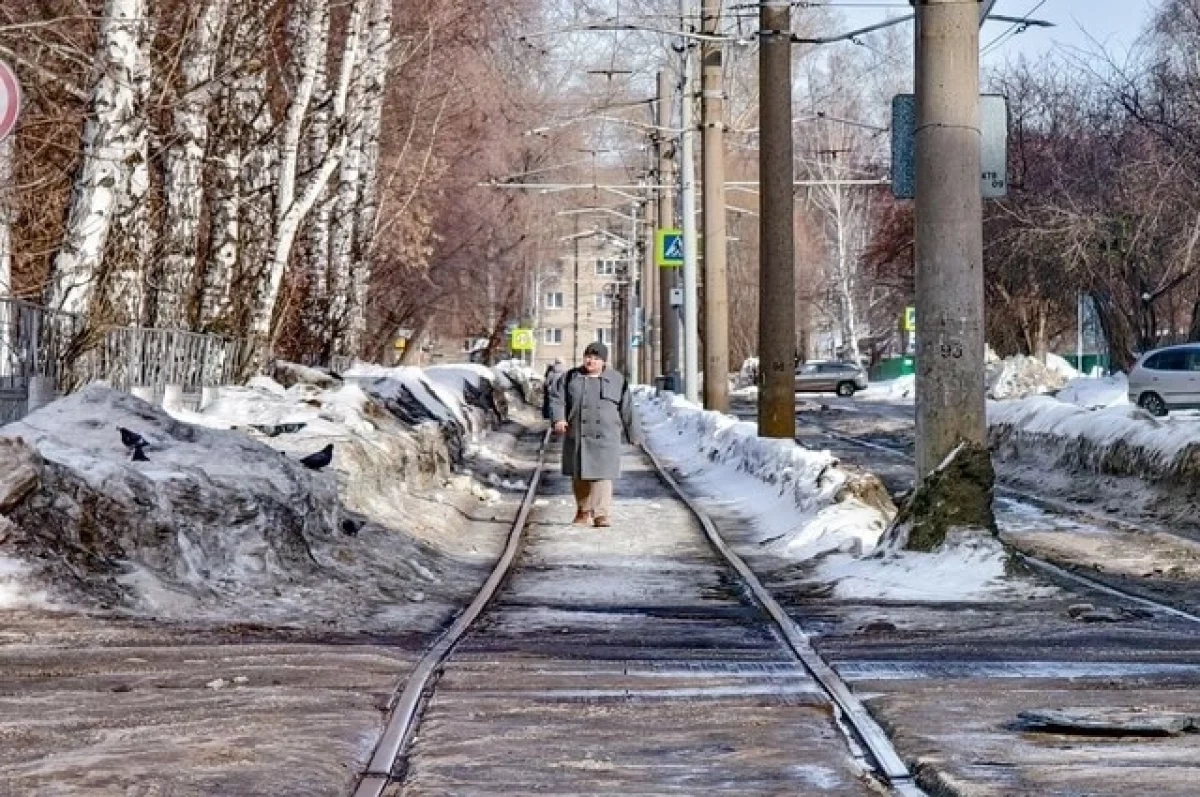 � ������������ �� ����� ������� ������ ��������� �� +6