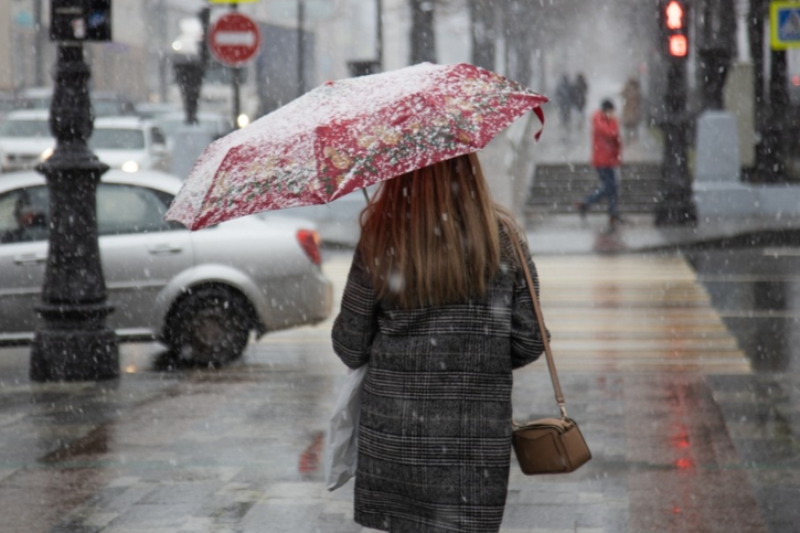 ��������� � ��������� �����������: � ������������ ����� ���������� ����� �����