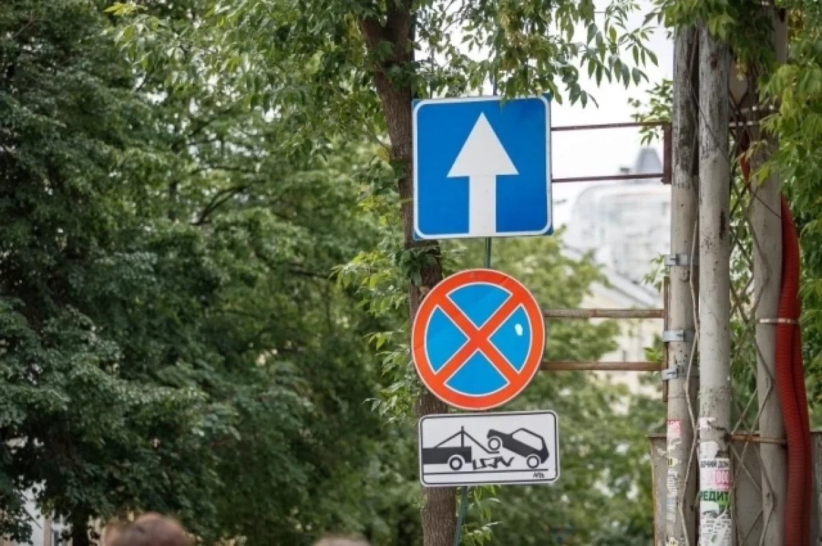 � ������������ �������� ����� �������� �� ���������� ������