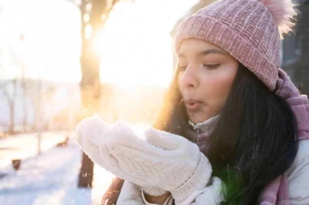 �������� � ������������� ������� ����� ������