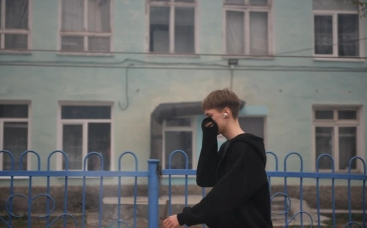 � ������������ ���������� �������� ������� 13 ������