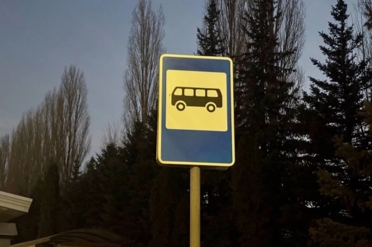 � ������������� ������� ������ ������ ������ ��������