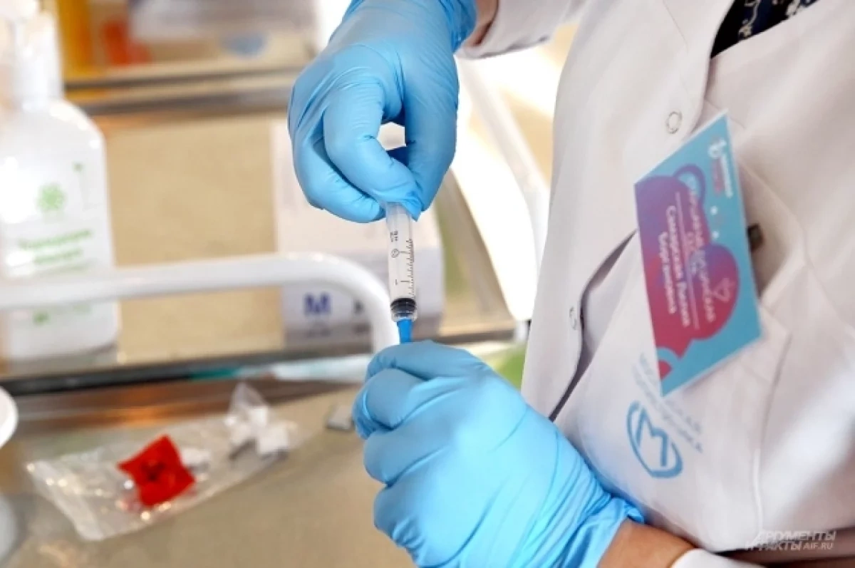 1 500 ����� ������������� ������� ������� ������� �� ������������