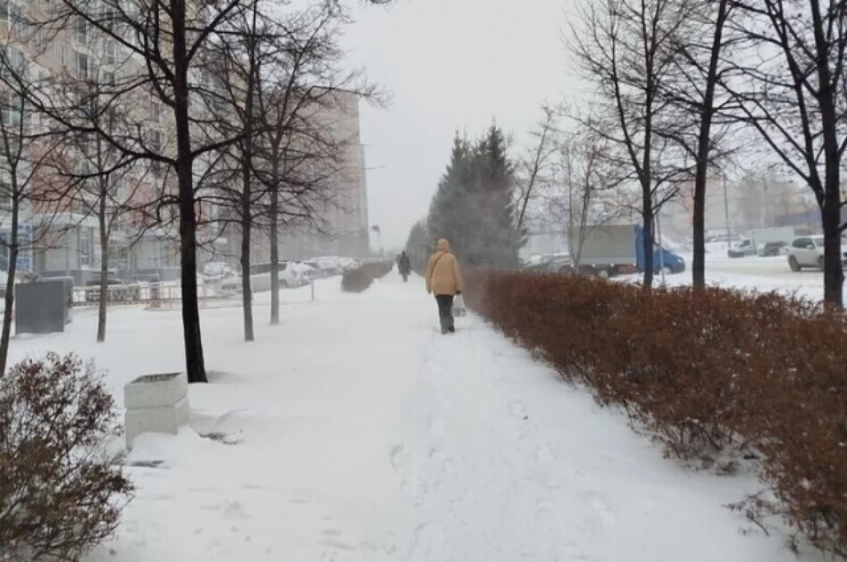 ��������� ������������ ������� ������� � ������������