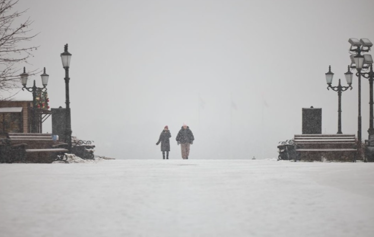 � ������������ 21 ������� ��������� ������ � ����������� �� -29 ��������