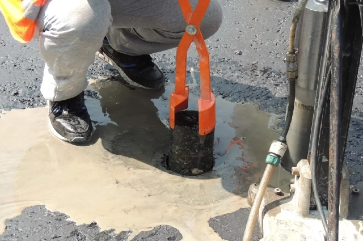 � ������������ ���������� �������� �������� ����� �� ����������� ��������