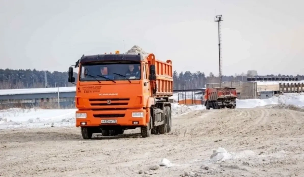 � ������ ���� � ���� ������������ ������� ����� 2,5 ��� ���������� �����