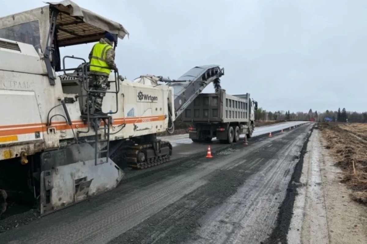 � ������������ �� ����� ��������� �����