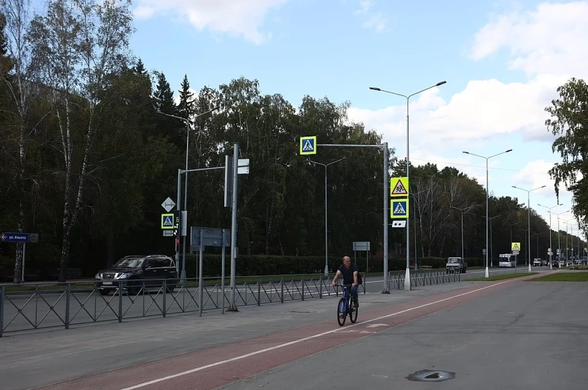 ����� ��� �� 30 ������ ������������ ��������������� ������� ���������