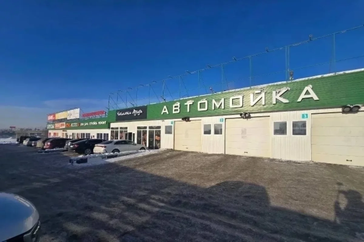 � ������������ �������������� ���� ����������� ��������