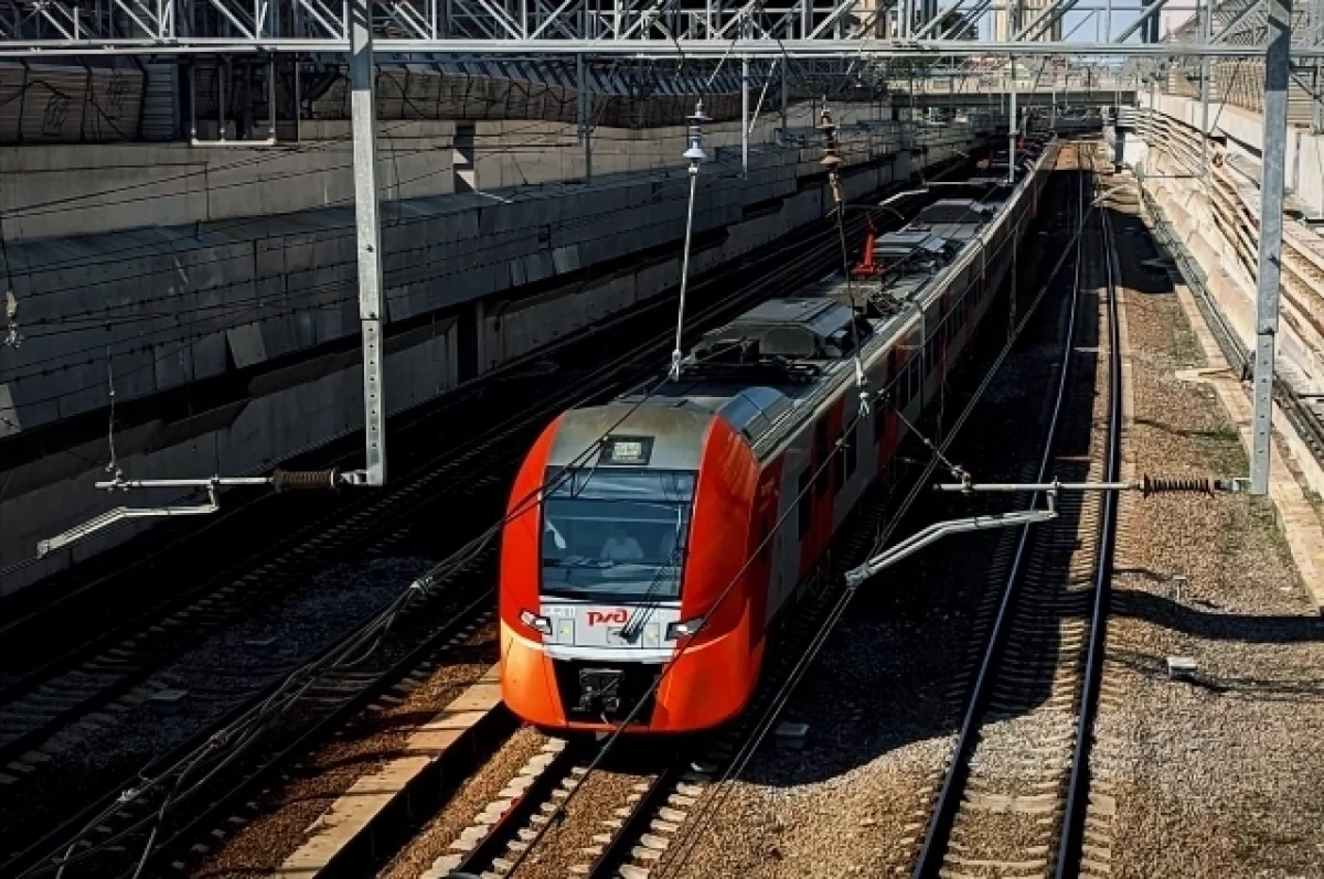 ���������� ����������� � �������� ������ ��������������� � ��������