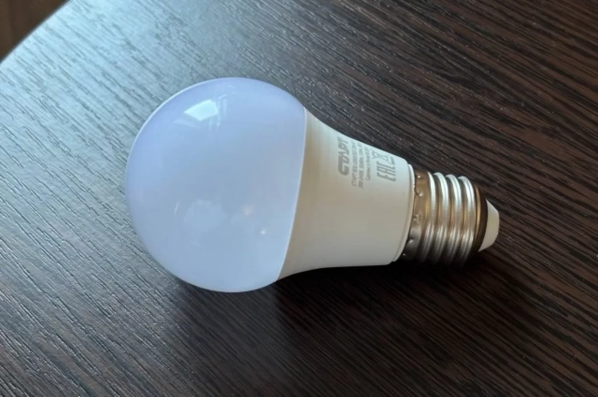 ������������� ���������� ��������� ��������������� ����������� ������ ����