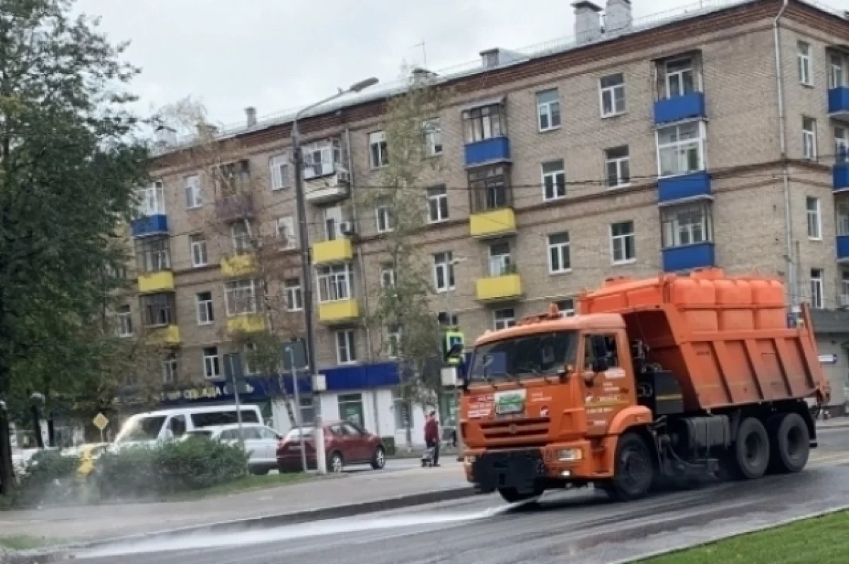 � ������������ ���������� �������� ������ ����