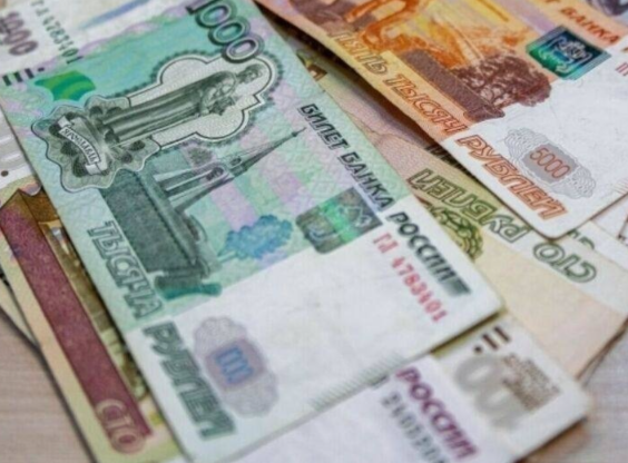 � ������������� ������� �������� ������� ��� ������� �� ₽1,7 ����