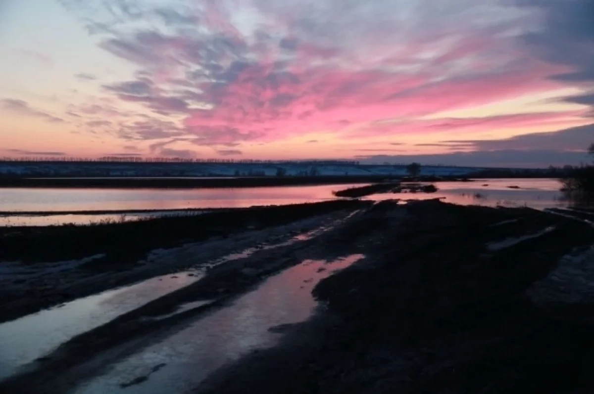 � ������������� ������� ���������� ������ � ��������