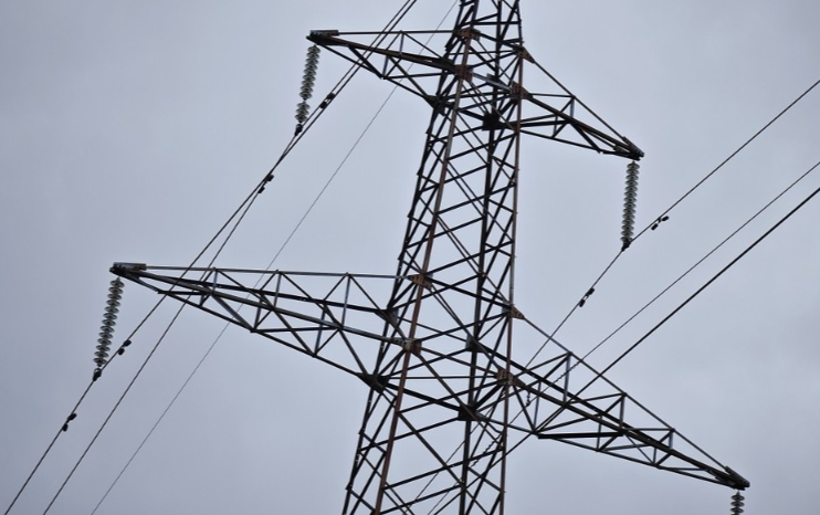 ������������� ���������� �������� �� ��������� ����� ������ � ���������