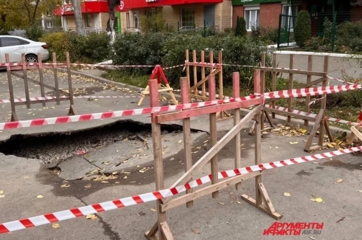 � ���� ������� ������������ ������������� ���������� ����������