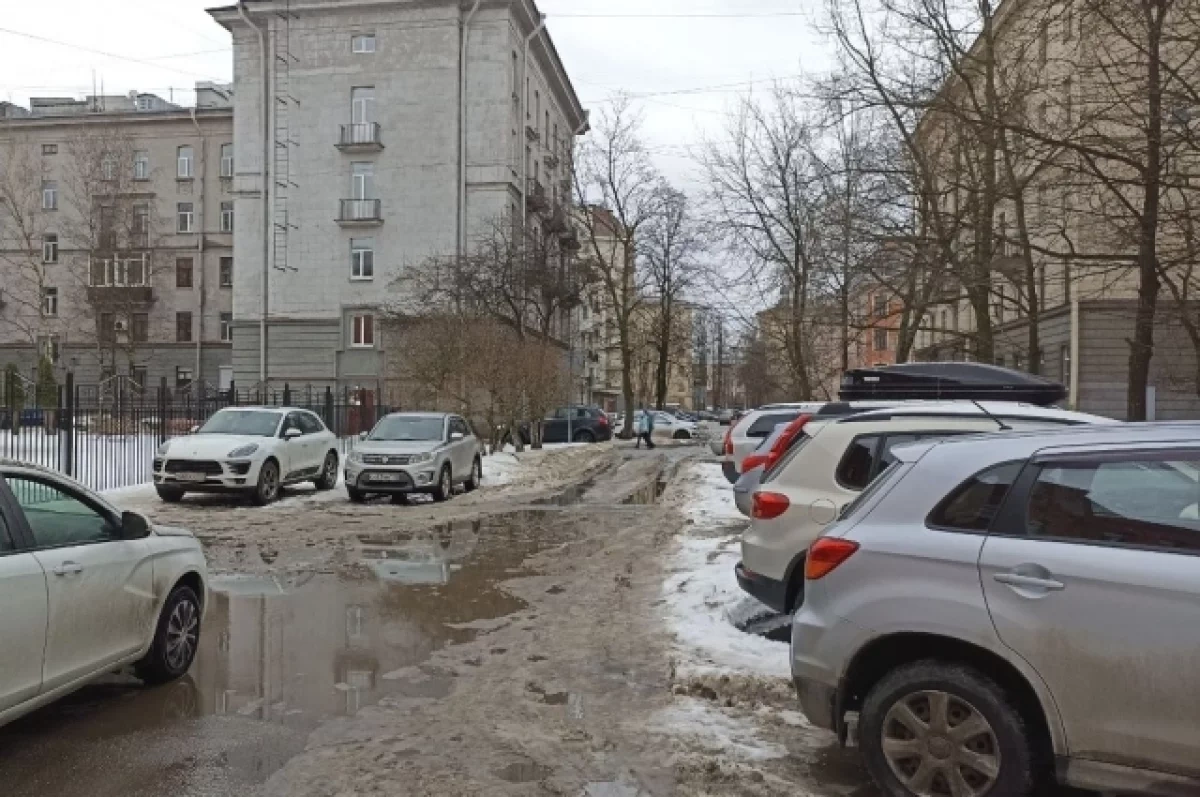 � ������������� ������� ������� ������ ��������� ������ �����